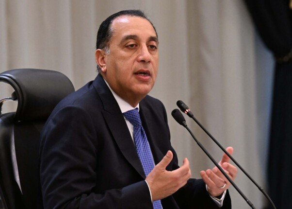 «من التعليم إلى سوق العمل».. رئيس الوزراء يكشف خطة إعداد أجيال مؤهلة بأحدث الأساليب