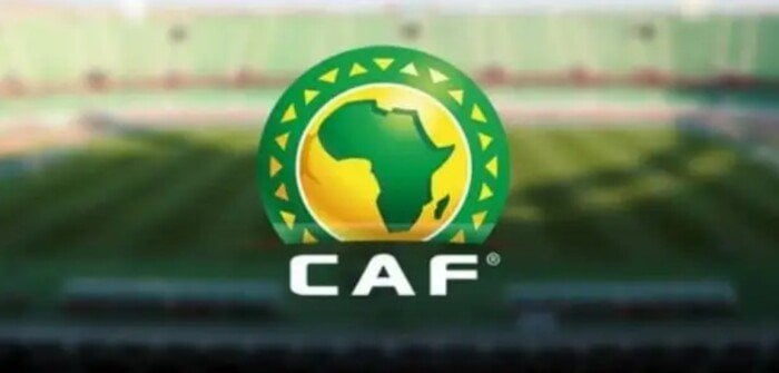 صن داونز أولًا والأهلي وصيفًا والزمالك سادسًا.. الكاف يعلن التصنيف الرسمي للأندية الأفريقية