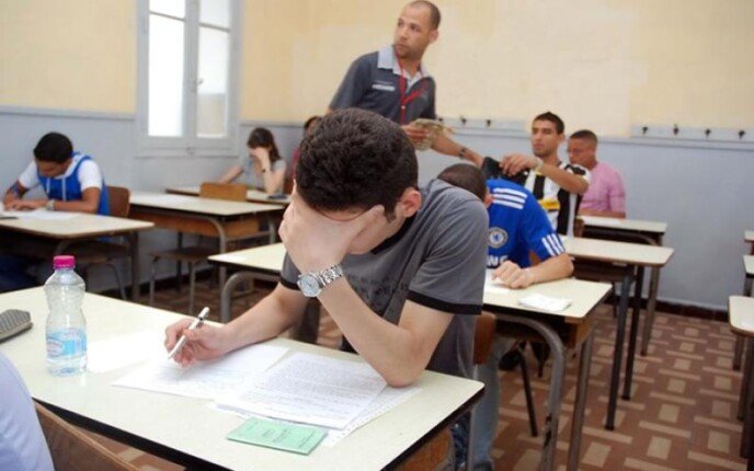 موعد امتحانات الدور الثاني للثانوية العامة 2026 «أدبي وعلمي»