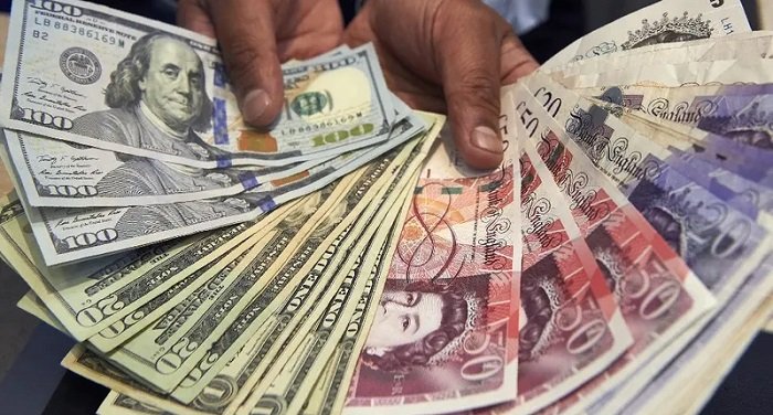 أسعار العملات العربية والأجنبية اليوم الثلاثاء 25 أغسطس 2026