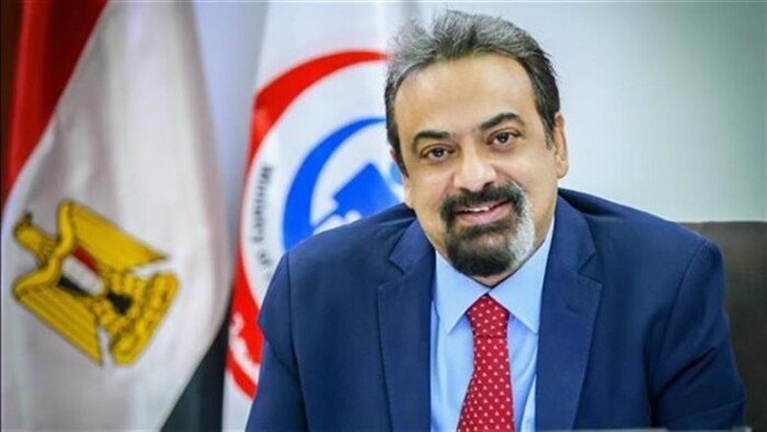 متحدث الصحة: مواجهة فيروس سي كانت من أبرز محاور المبادرات الرئاسية