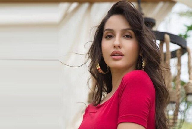 بعد تألقها في حفل «سعادة ساحل».. من هى نورا فتحي؟