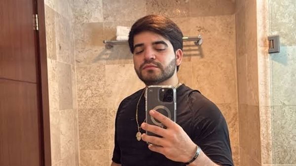 بث مباشر على تيك توك.. مقتل بلوجر بالرصاص أمام آلاف المتابعين | فيديو