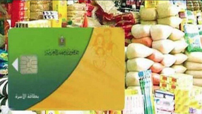 رئيس لجنة التموين بالغرف التجارية: دمج الدعم النقدي والسلعي يلبي احتياجات الأسر المصرية