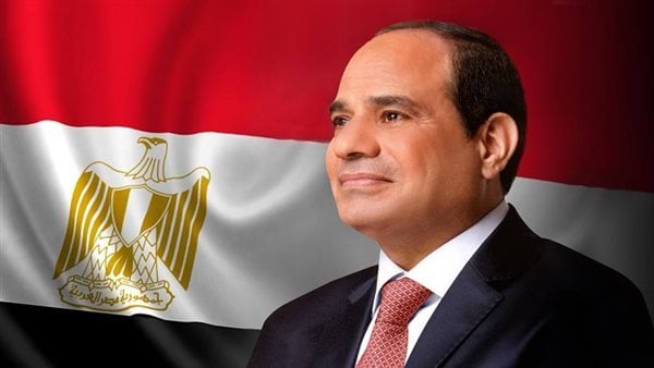بتوجيه رئاسي.. زيادة حافز التدريس للمعلمين إلى 2100 جنيه وحسم مخالفات المصروفات