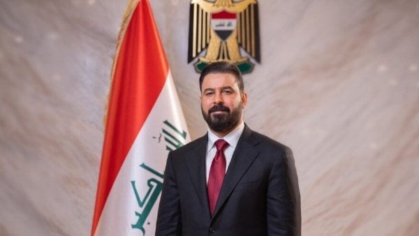 رئيس الوزراء العراقي: نرفض استخدام أراضينا منطلقا لأي هجمات على الدول الشقيقة