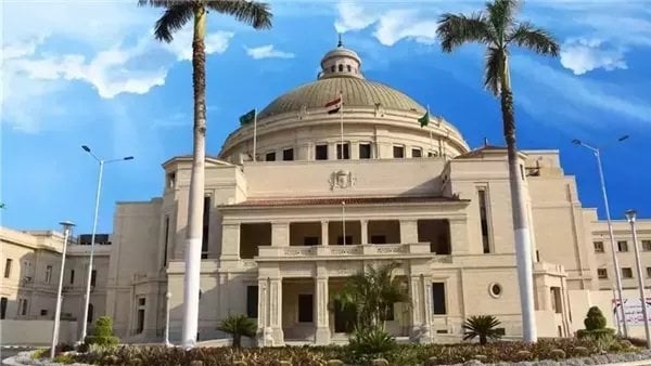 مؤشرات تنسيق جامعة القاهرة الأهلية 2026 والكليات والبرامج المتاحة