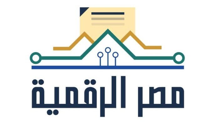 التسجيل في بوابة مصر الرقمية.. طريقة إنشاء حساب وتفعيل الخدمات