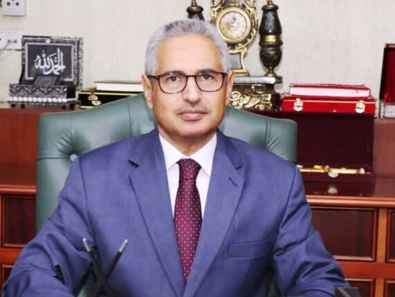 إحالة المتسببين في غياب الأدوية وتعطيل أجهزة السونار والأوتوكلاف للتحقيق ببني سويف