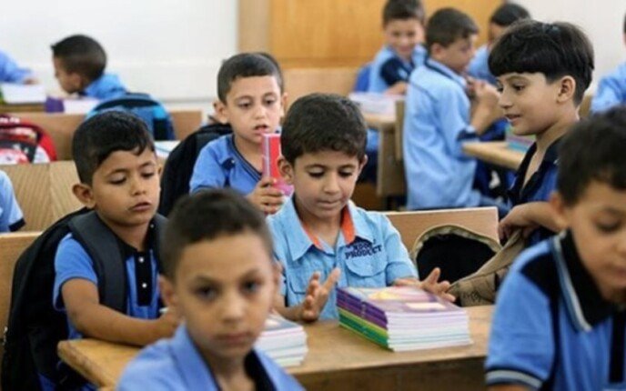 موعد بدء العام الدراسي الجديد 2026-2027.. خريطة الدراسة والامتحانات