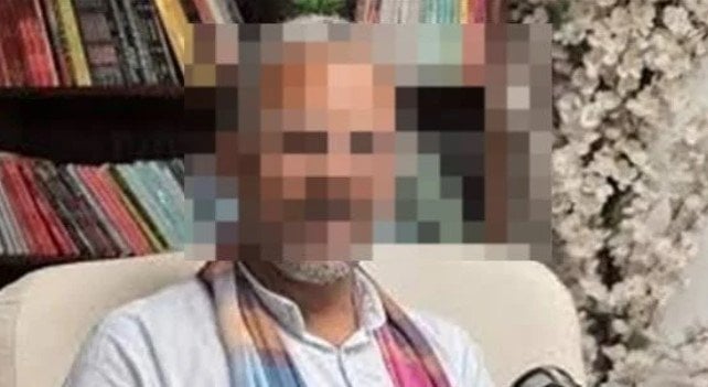 غدًا.. أولى جلسات محاكمة صاحب «بيت فاطم» المتهم بتهمة هتك عرض 4 فتيات