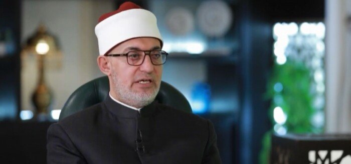 ما حكم استعمال الوديعة بغير إذن صاحبها؟.. المفتي يجيب
