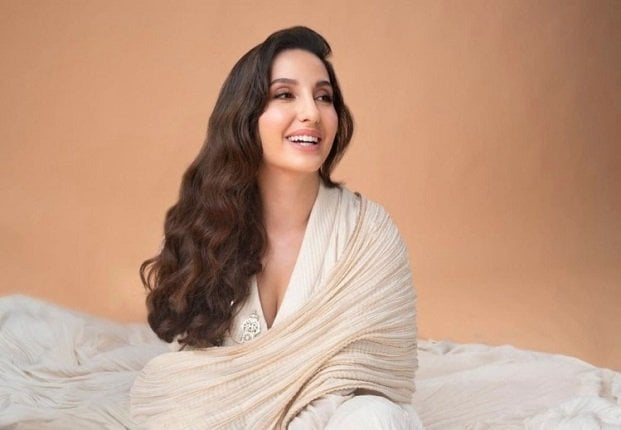 من بوليوود إلى الساحل الشمالي.. كيف خطفت الفنانة نورا فتحي الأنظار في أحدث حفلاتها بمصر؟
