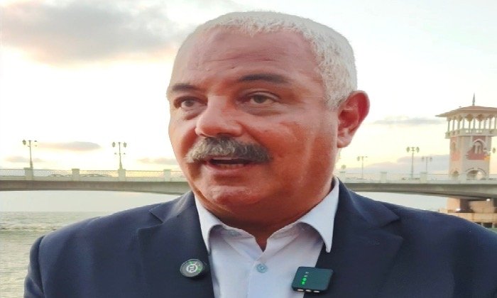 مدير عام شواطئ الإسكندرية لـ«الأسبوع»: عودة السباحة فور انتهاء «ملتم أغسطس» واستقرار البحر