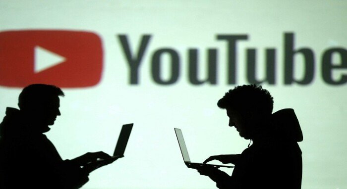 يوتيوب تحدد «شروطا جديدة» لتحقيق أرباح من الإعلانات