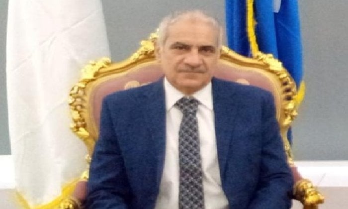 أرقام صادمة في نتيجة «طب أسوان».. 234 طالبًا يؤدون دورًا ثانيًا في أكثر من مادتين