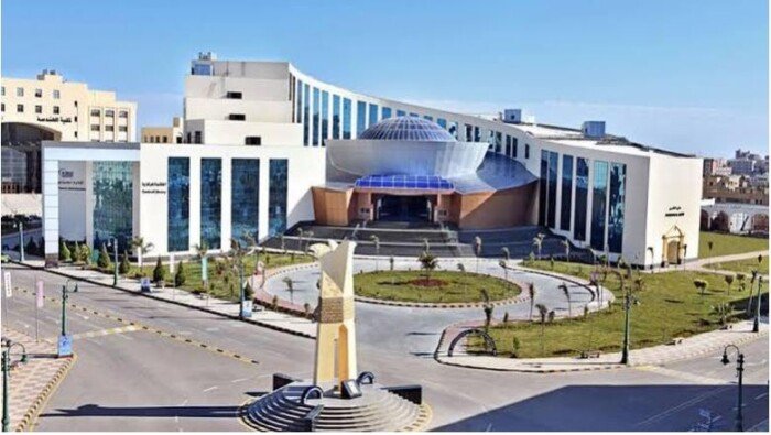 مصاريف كلية إدارة الأعمال في الجامعات الأهلية 2026-2027.. الأسعار وشروط القبول