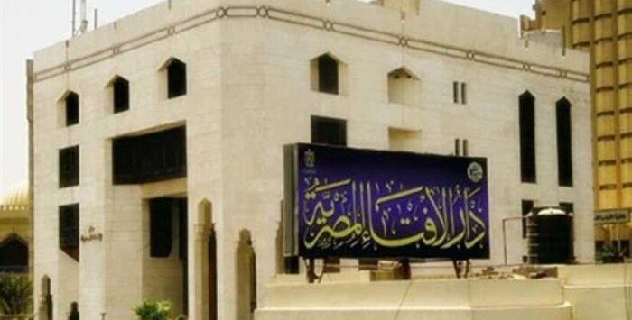 «ذاك يوم ولدت فيه».. كيف احتفل النبي بميلاده؟