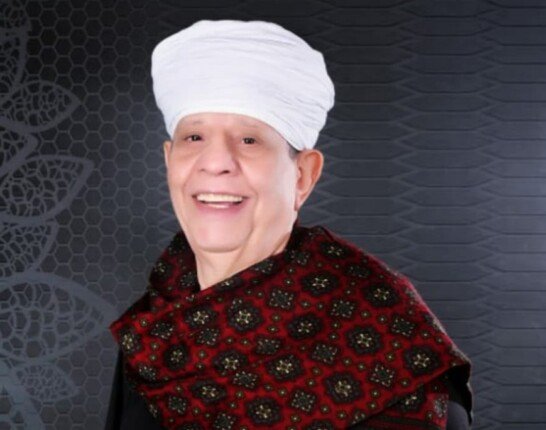 موعد حفل ياسين التهامي ضمن حفلات مهرجان القلعة
