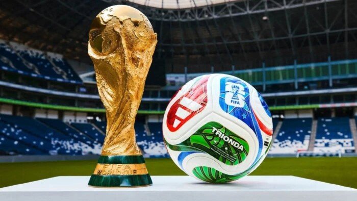 مدن أمريكية تطالب «فيفا» بتعويضات مالية ضخمة بعد استضافة كأس العالم 2026