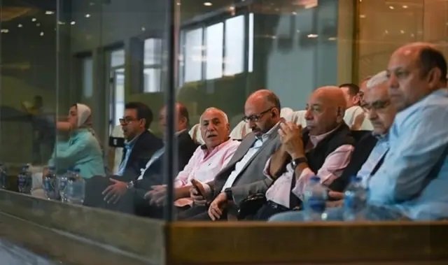 مجلس الزمالك يجتمع اليوم لمناقشة ملف شركة الكرة وفرع 6 أكتوبر