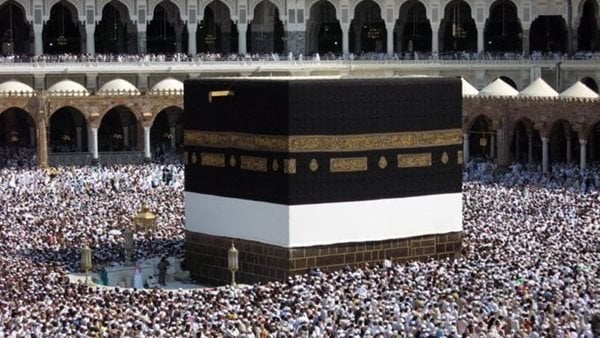 رابط رسمي للتقديم لحج الجمعيات الأهلية 2027.. خطوات التسجيل والشروط