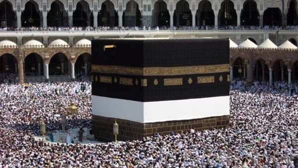 بعد إعلان «التضامن».. ما الفئات المرضية الممنوعة من التقديم لحج الجمعيات الأهلية 2027؟