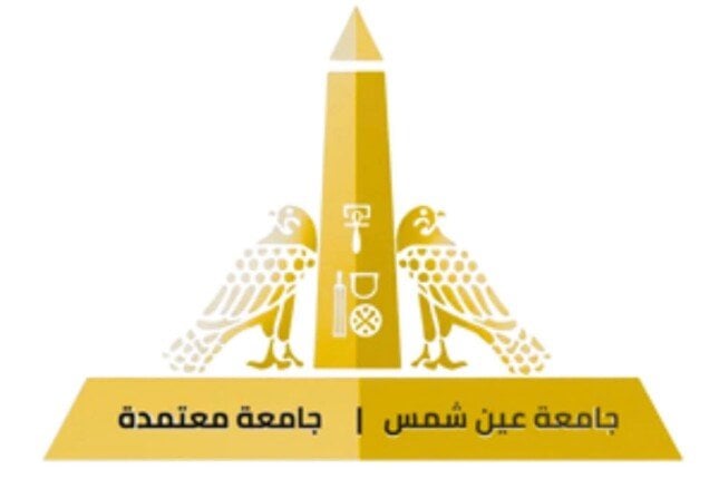 لأول مرة بالمستشفيات الجامعية في مصر.. «عين شمس» تبدأ علاج سرطان البروستاتا بتقنية Theranostics