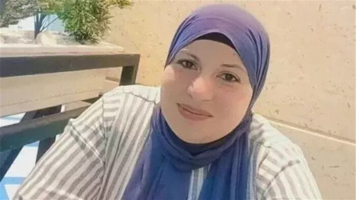 إحالة أوراق المتهم بقتل طليقته في المنوفية إلى المفتي