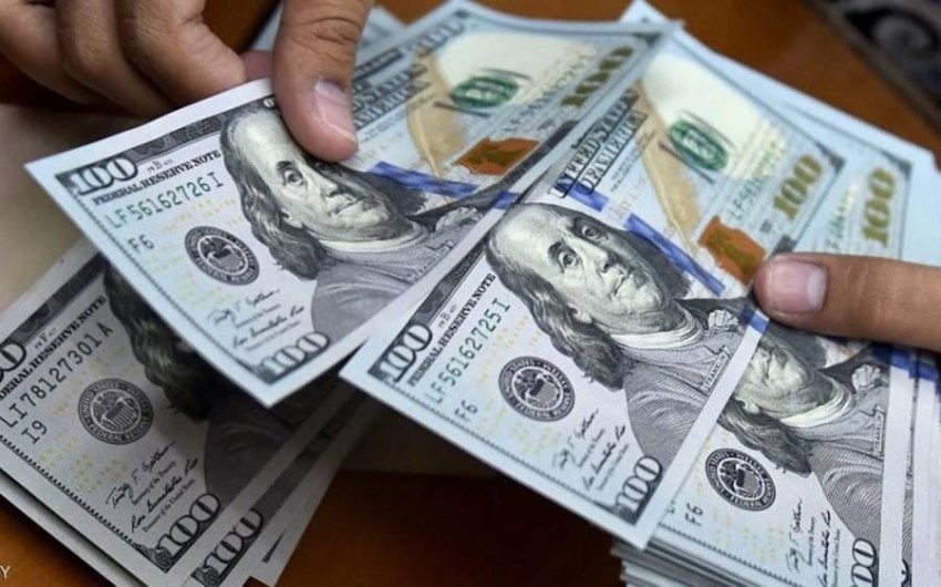 الأخضر بكام الآن؟.. سعر الدولار مقابل الجنيه المصري اليوم الخميس 27 أغسطس 2026