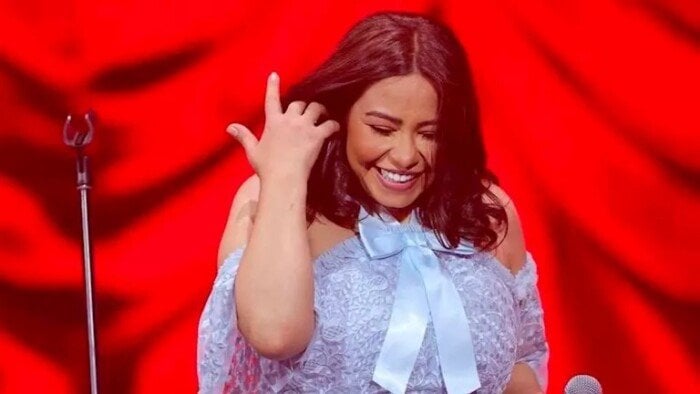 600 ألف جنيه للطاولة.. تذاكر حفل شيرين عبد الوهاب بالساحل تثير الجدل رغم مرور أسبوع