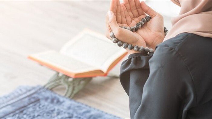 أذكار المساء اليوم الاثنين 3 أغسطس 2026.. لحفظ النفس وفك الكرب