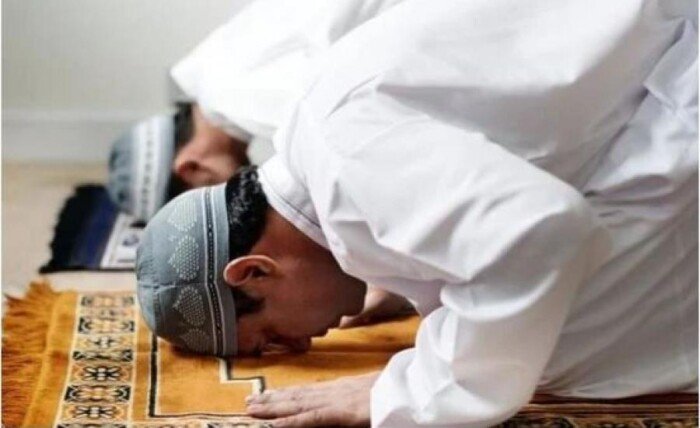 موعد أذان الفجر.. مواقيت الصلاة اليوم الأربعاء 19 أغسطس 2026 في المحافظات