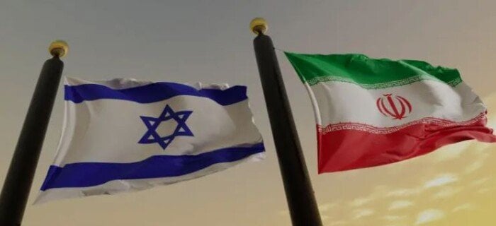 تقرير عبري: مدير الموساد يعزل مسؤولين بسبب خطة سرية تجاه إيران