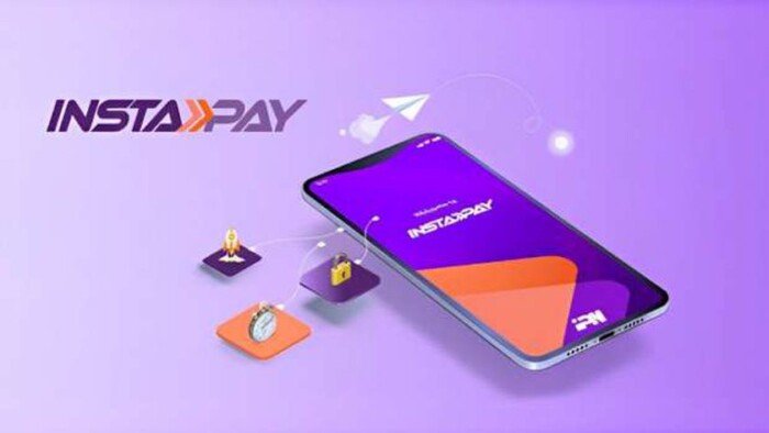 إنستاباي يعود للعمل من جديد.. تفاصيل التوقف المؤقت واستقرار الخدمة الآن