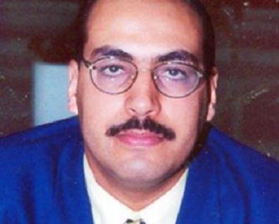 أحمد مستجير.. (20) عامًا على الرحيل