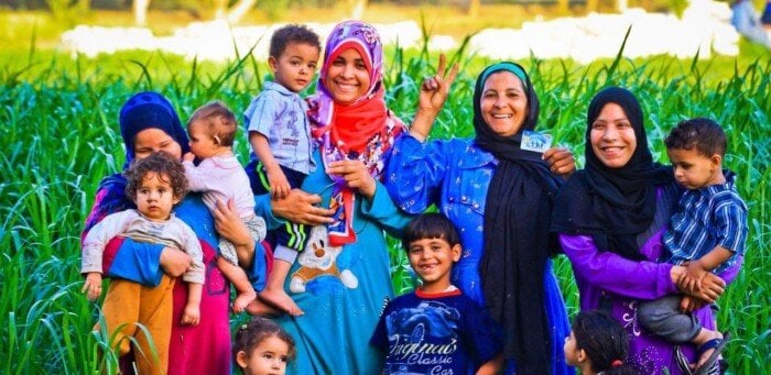موعد صرف معاش تكافل وكرامة سبتمبر 2026.. رابط الاستعلام وأماكن الصرف