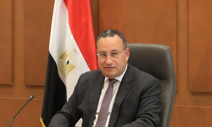 وزير التعليم العالي: مصر تستهدف التحول إلى مركز إقليمي ودولي للتعليم والبحث العلمي