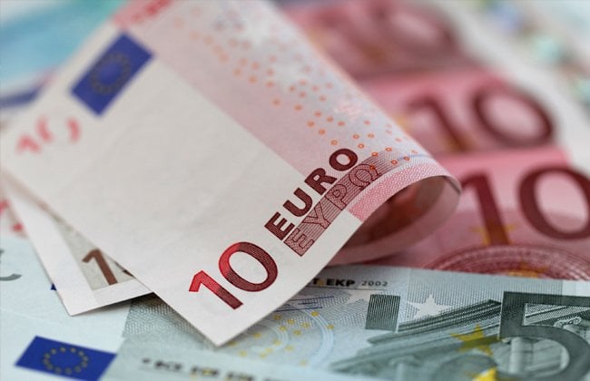 سعر اليورو اليوم السبت 1 أغسطس 2026.. بكام مقابل الجنيه؟