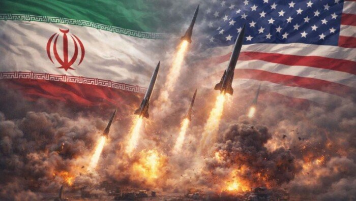 تحركات لاحتواء التصعيد.. وزير الخارجية يكشف تفاصيل الاتصالات المصرية مع إيران لإنهاء الحرب