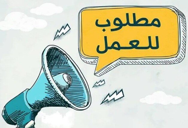 1140 فرصة عمل بالمحافظات.. تفاصيل وظائف شركات النظافة والصيانة
