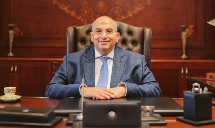 خبراء الضرائب: 5 تحديات تواجه نجاح «الصكوك الضريبية»