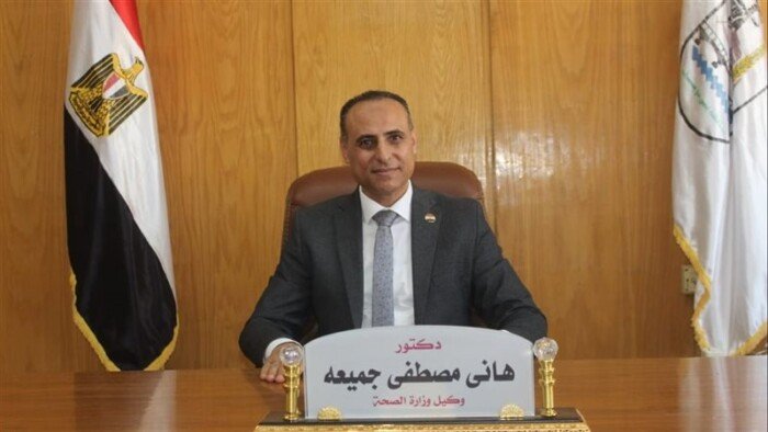 استحداث وإضافة أكثر من 60 خدمة بالمستشفيات والوحدات للطب العلاجي بصحة بني سويف