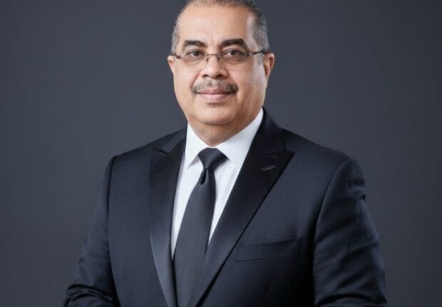 المناورة الجيوسياسية ومصير الوساطة الإقليمية