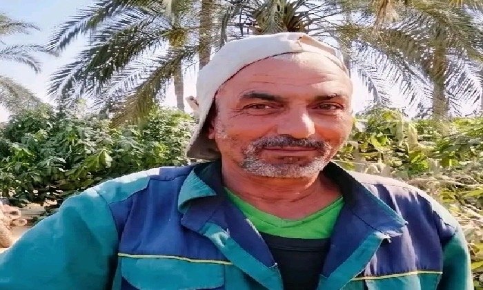 ارتفاع حصيلة ضحايا قرية الملاك في حادث الدواويس بالإسماعيلية إلى 13 وفاة