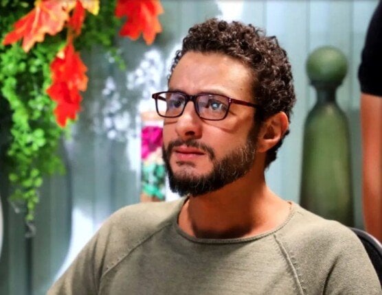 «الشيخ جاكسون» أحمد الفيشاوي يفكر في التوبة.. وتحذير قوي من دار الإفتاء «تفاصيل»