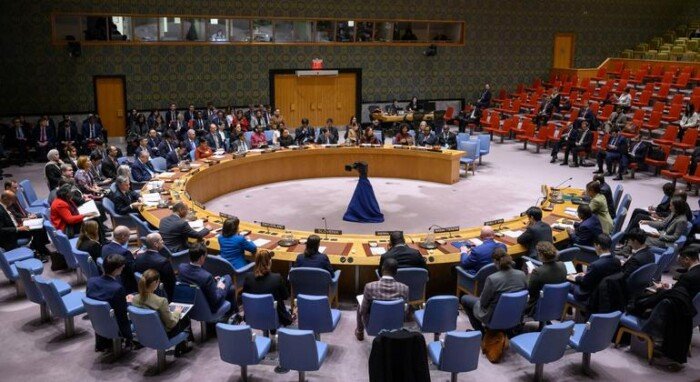 الأمم المتحدة: إفريقيا تواجه عجزًا يتجاوز 6 ملايين مهني صحي بحلول 2035