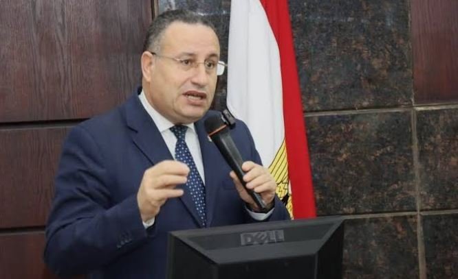 50 ألف رخصة تدريبية في المرحلة الأولى.. تفاصيل خطة أكاديمية مهارات المستقبل