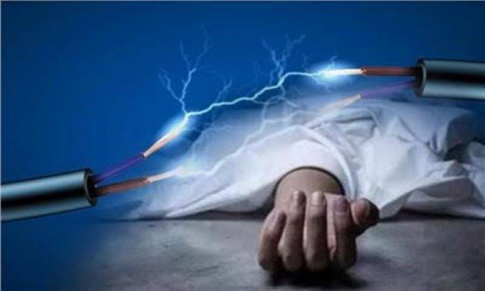 قبل أيام من زفافه.. صعقة كهربائية تُنهي حياة شاب بالقناطر الخيرية