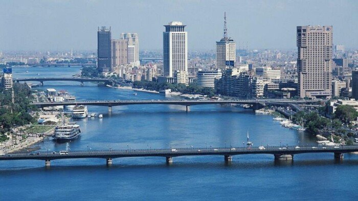 حالة الطقس غدا الأحد.. شبورة وفرص أمطار رعدية على هذه المناطق